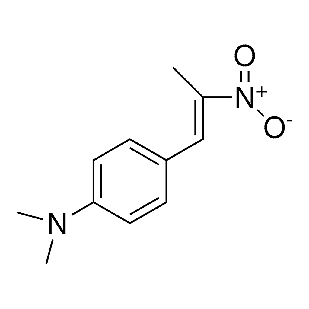 Merck 4-DIMETHYLAMINO-BETA-METHYL-BE - 5 MG&