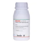 Himedia Soyabean Casein Digest Agar w/ LTHTh