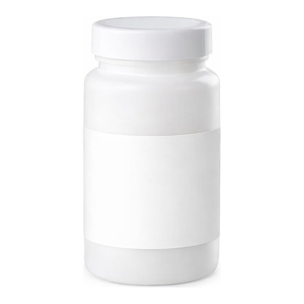 Waters Polyacrylic Acid Standards Kit