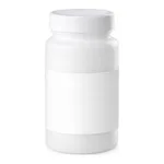 Waters Polyacrylic Acid Standards Kit