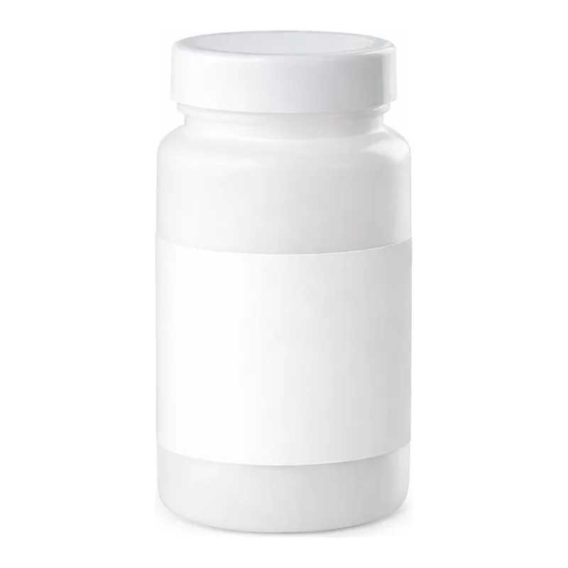 Waters Polyacrylic Acid Standards Kit