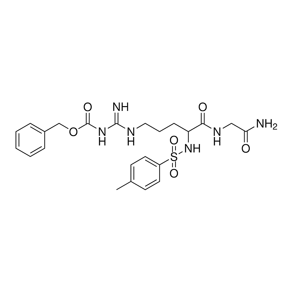 Merck RCL R41,037-3 - 50 MG