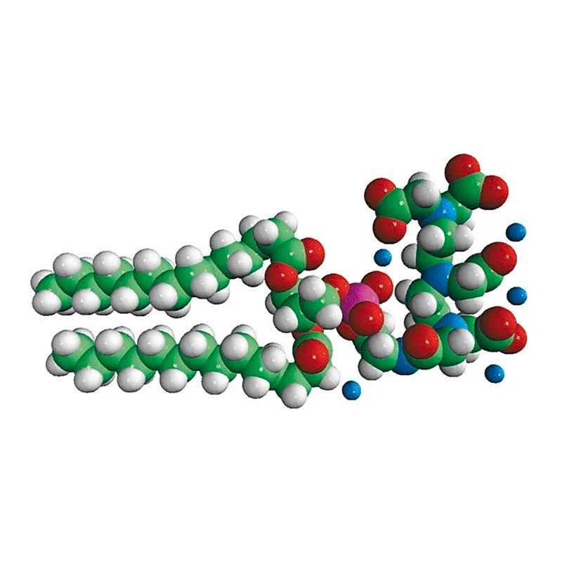 Merck 14:0 PE-DTPA