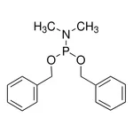 Merck Dibenzyl N,N-dimethylphosphoramidite