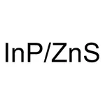 Merck InP/ZnS quantum dots