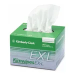 Merck KIMWIPES(R) DISPOSABLE WIPERS L X W 4 1&