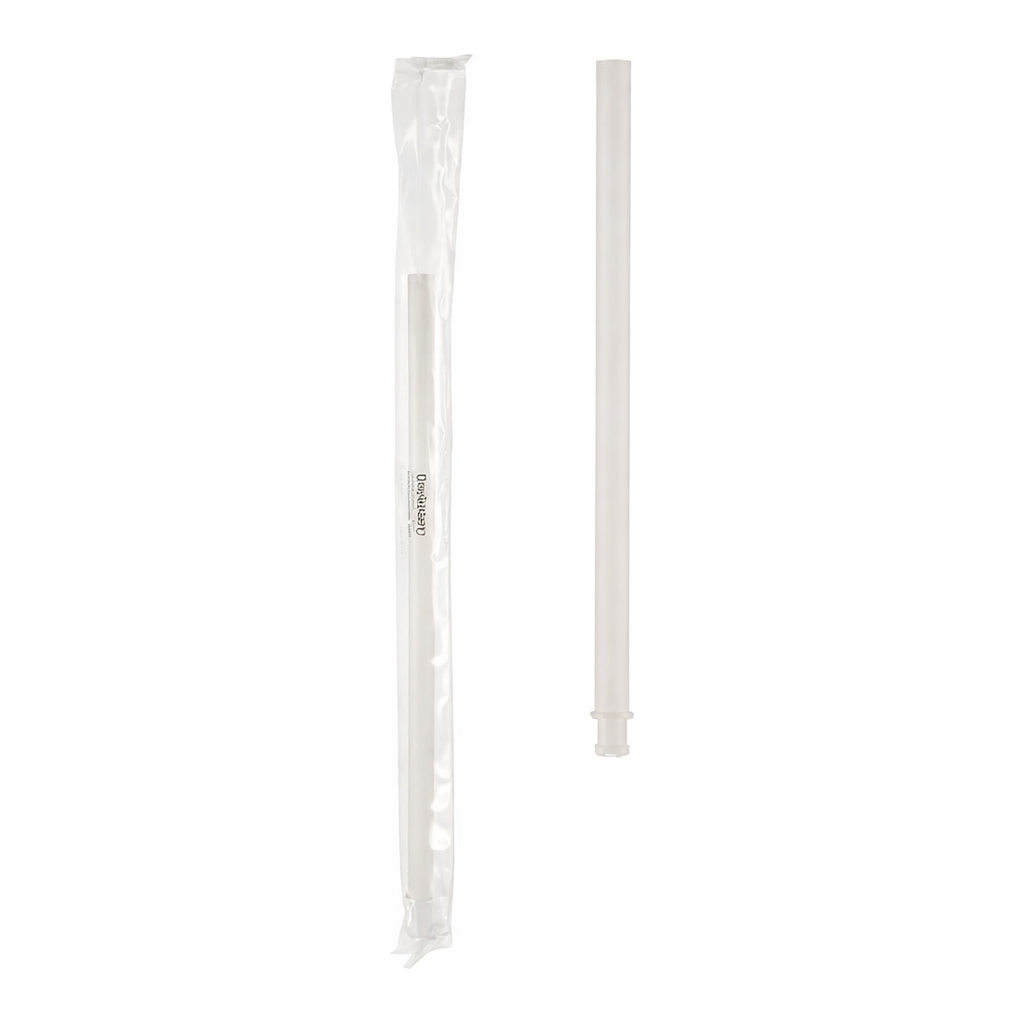 Merck SP Bel-Art(R) Sterileware(TM)Cross-Sectional Liquid Samplers