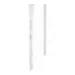 Merck SP Bel-Art(R) Sterileware(TM)Cross-Sectional Liquid Samplers