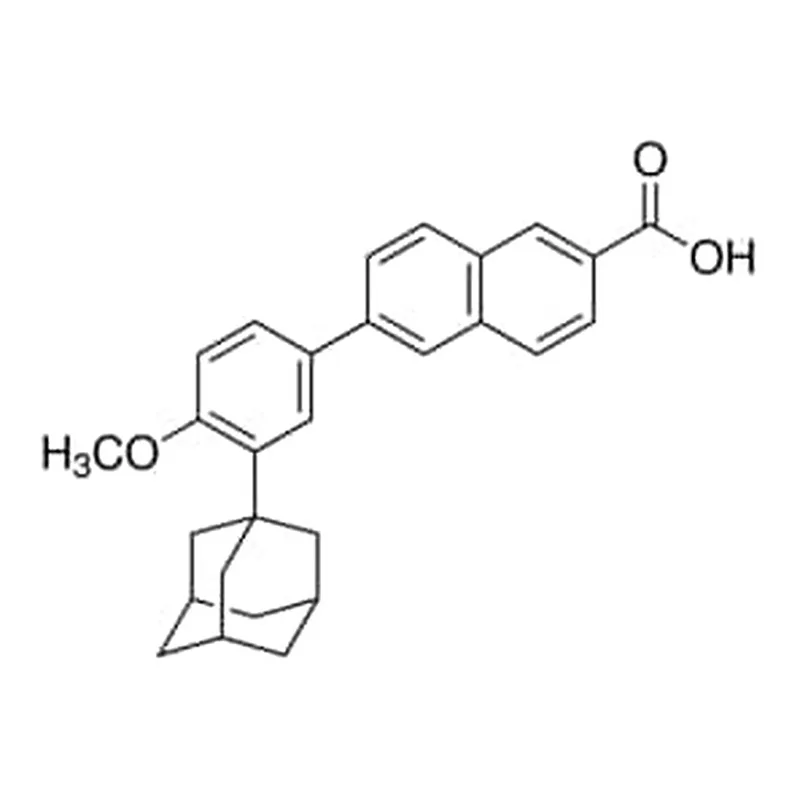 Merck ADAPALENE