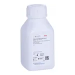 Himedia Dulbecco`s Modified Eagle Medium (DMEM), High glucose With 4.5gs Glucose per litre Without L-Glutamine, Calcium chloride, HEPES buffer, Sodium pyruvate and Sodium bicarbonate