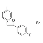 Merck 1-(2-(4-FLUORO-PHENYL)-2-OXO-E - 25 MG&