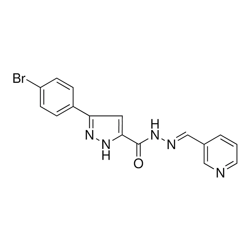 Merck 5-(4-BROMO-PHENYL)-2H-PYRAZOLE - 50 MG &