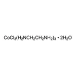 Merck TRIS(ETHYLENEDIAMINE)COBALT(III) CHLORID
