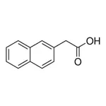 Merck 2-NAPHTHYLACETIC ACID, 99%