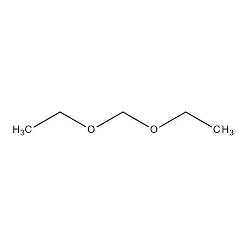 Merck FORMALDEHYDE DIETHYL ACETAL 1 L