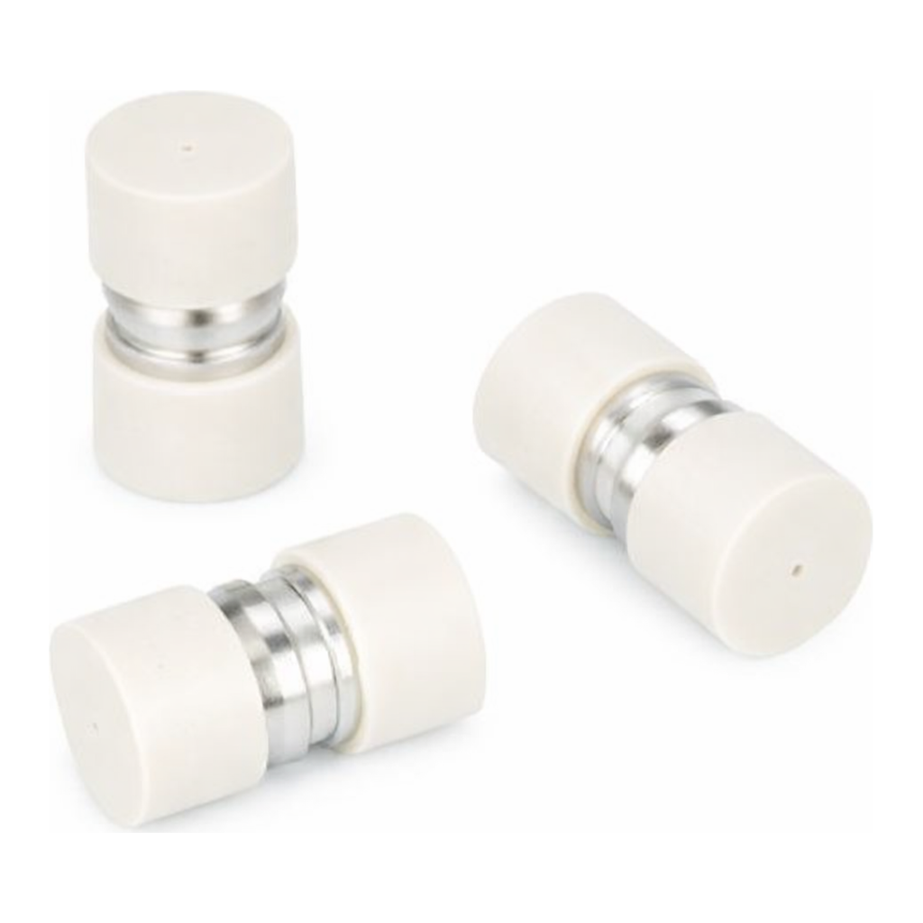 Restek Allure PFPP, 10 x 4.0mm 3-pk