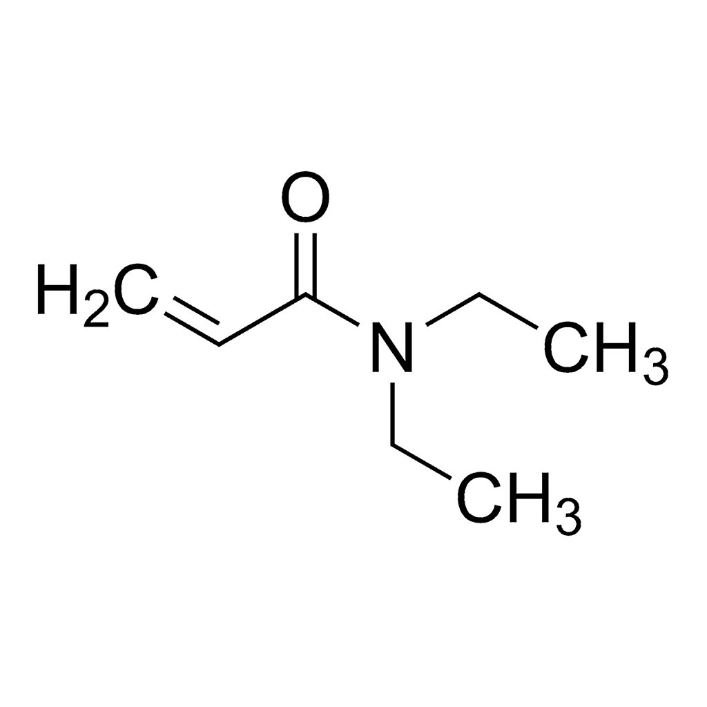 Merck N,N-Diethylacrylamide