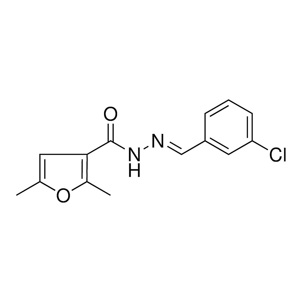Merck 2,5-DIMETHYL-FURAN-3-CARBOXYLI - 50 MG&