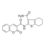 Merck ALDRICHCPR L470635-