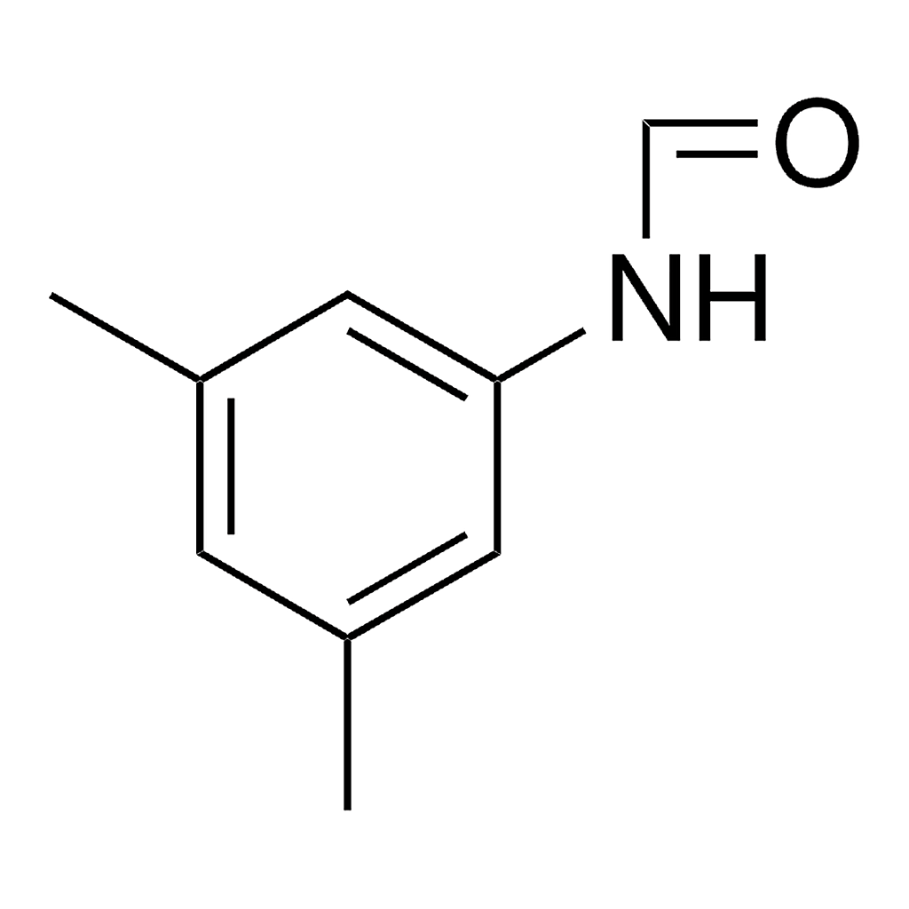 Merck 3',5'-DIMETHYLFORMANILIDE-