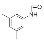 Merck 3',5'-DIMETHYLFORMANILIDE-