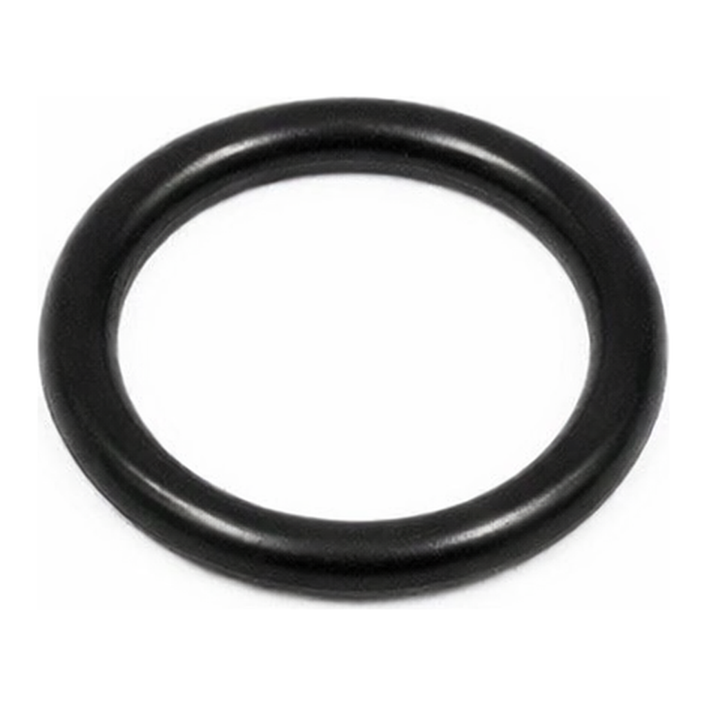 Merck ACE O-RINGS, FETFE(R) WALL SIZE 1.78 MM&