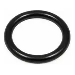 Merck ACE O-RINGS, FETFE(R) WALL SIZE 1.78 MM&