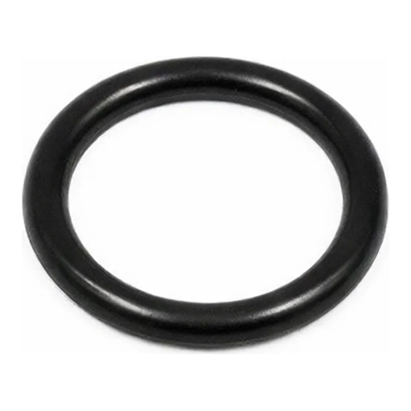 Merck ACE O-RINGS, FETFE(R) WALL SIZE 1.78 MM&
