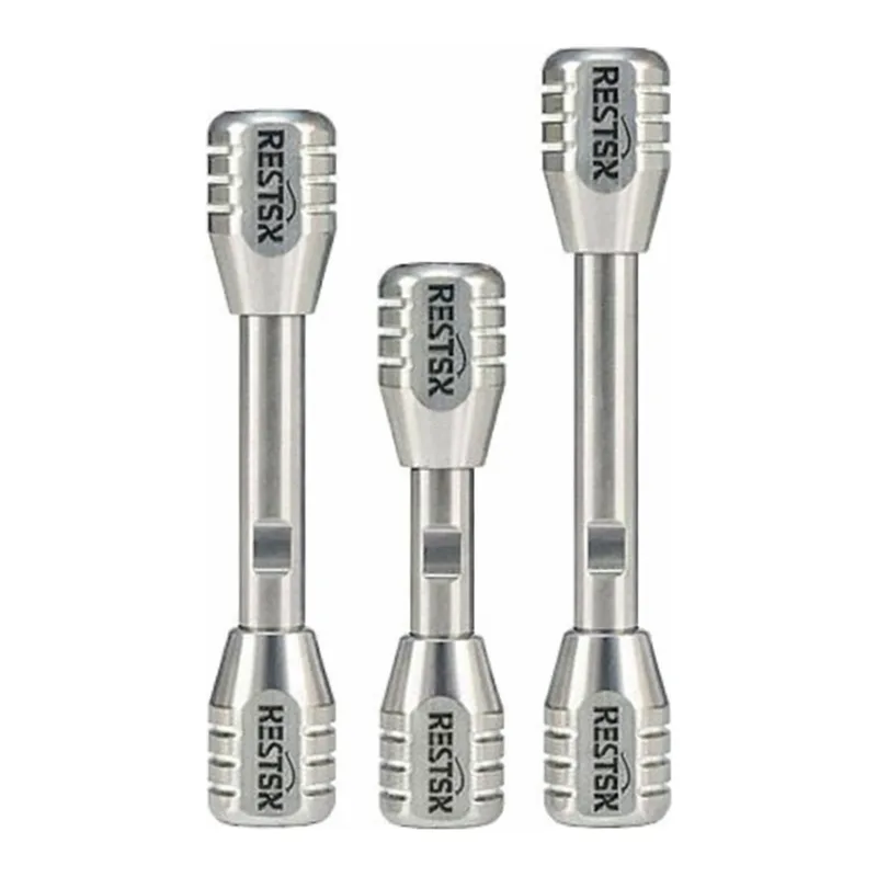 Restek Pinnacle DB C18 3um, 100 x 4.6mm