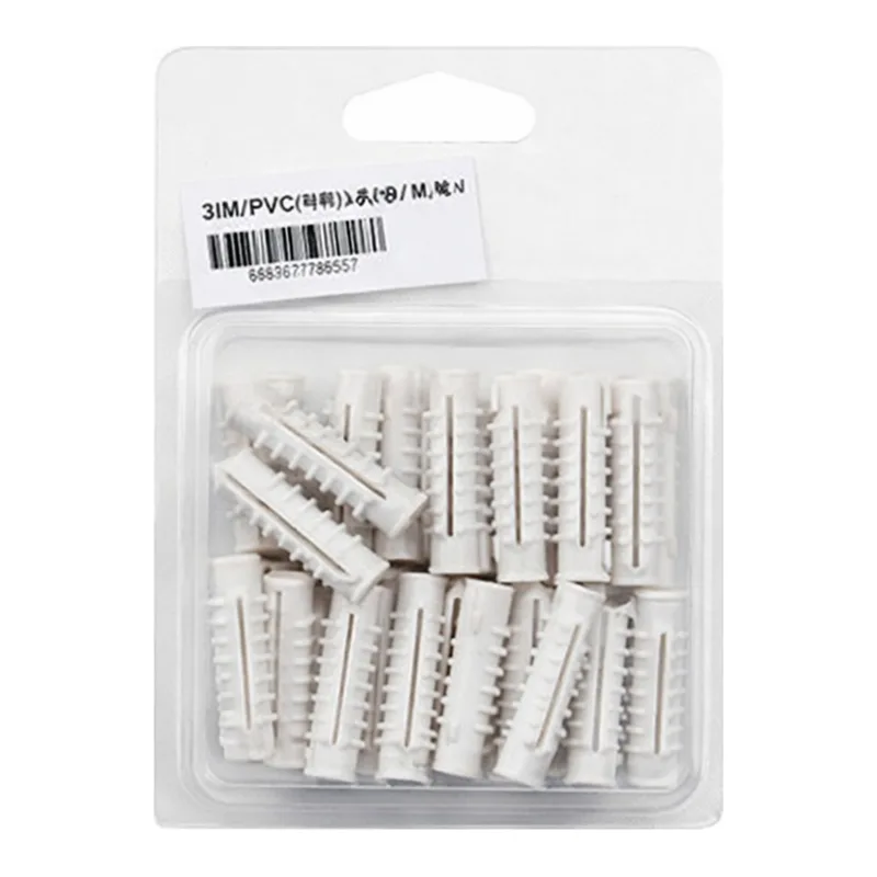 OFFICENEX PVC칼블럭 6*30