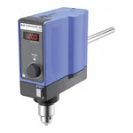 AS ONE Electronic Control Stirrer, 전자제어 교반기