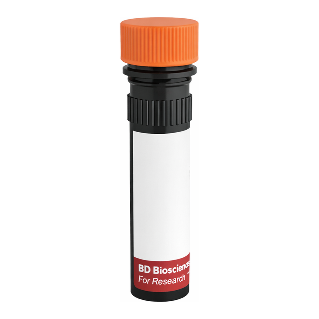 BD RR688 Mouse Anti-Human TCR Vβ8