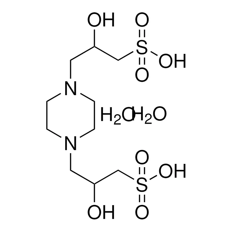 Merck POPSO