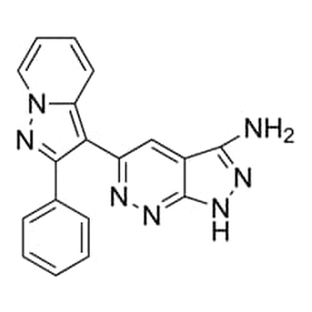 Merck FR180204