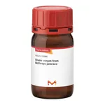 Merck Snake venom from Bothrops jararaca
