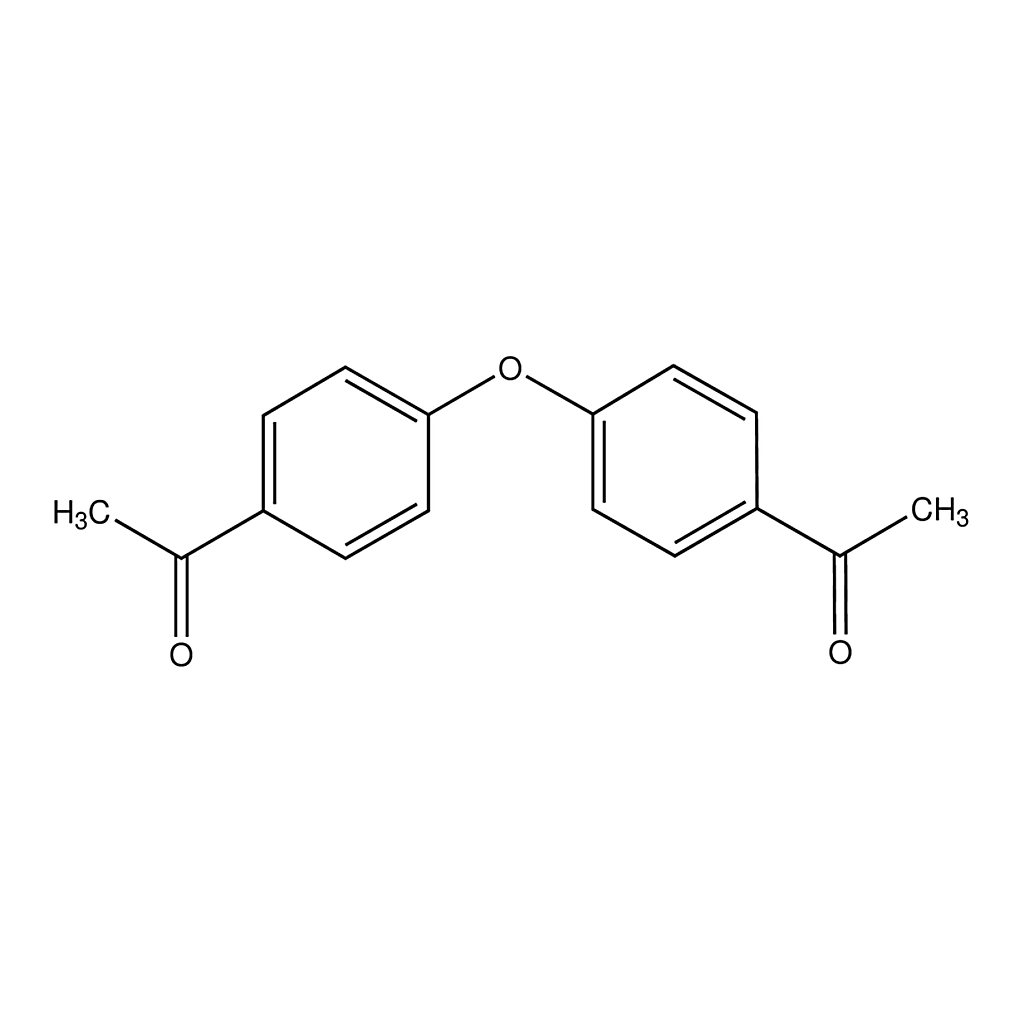 Merck 4-Acetylphenyl ether