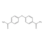 Merck 4-Acetylphenyl ether