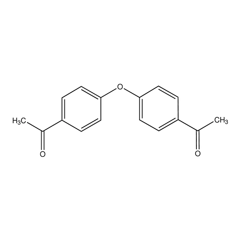 Merck 4-Acetylphenyl ether