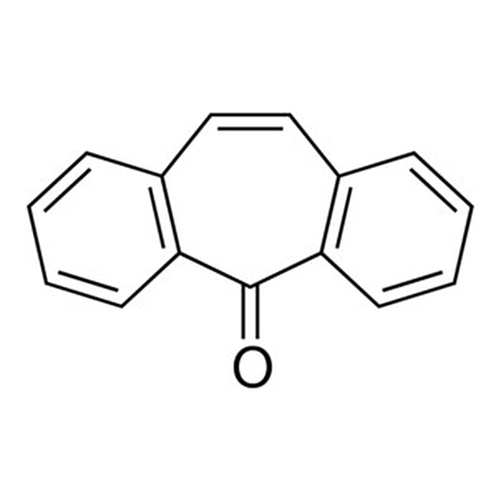 Merck DIBENZOSUBERENONE, 97%