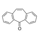 Merck DIBENZOSUBERENONE, 97%