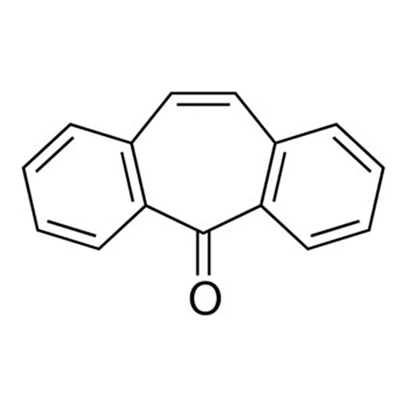 Merck DIBENZOSUBERENONE, 97%