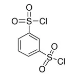 Merck 1,3-BENZENEDISULFONYL CHLORIDE, 97%