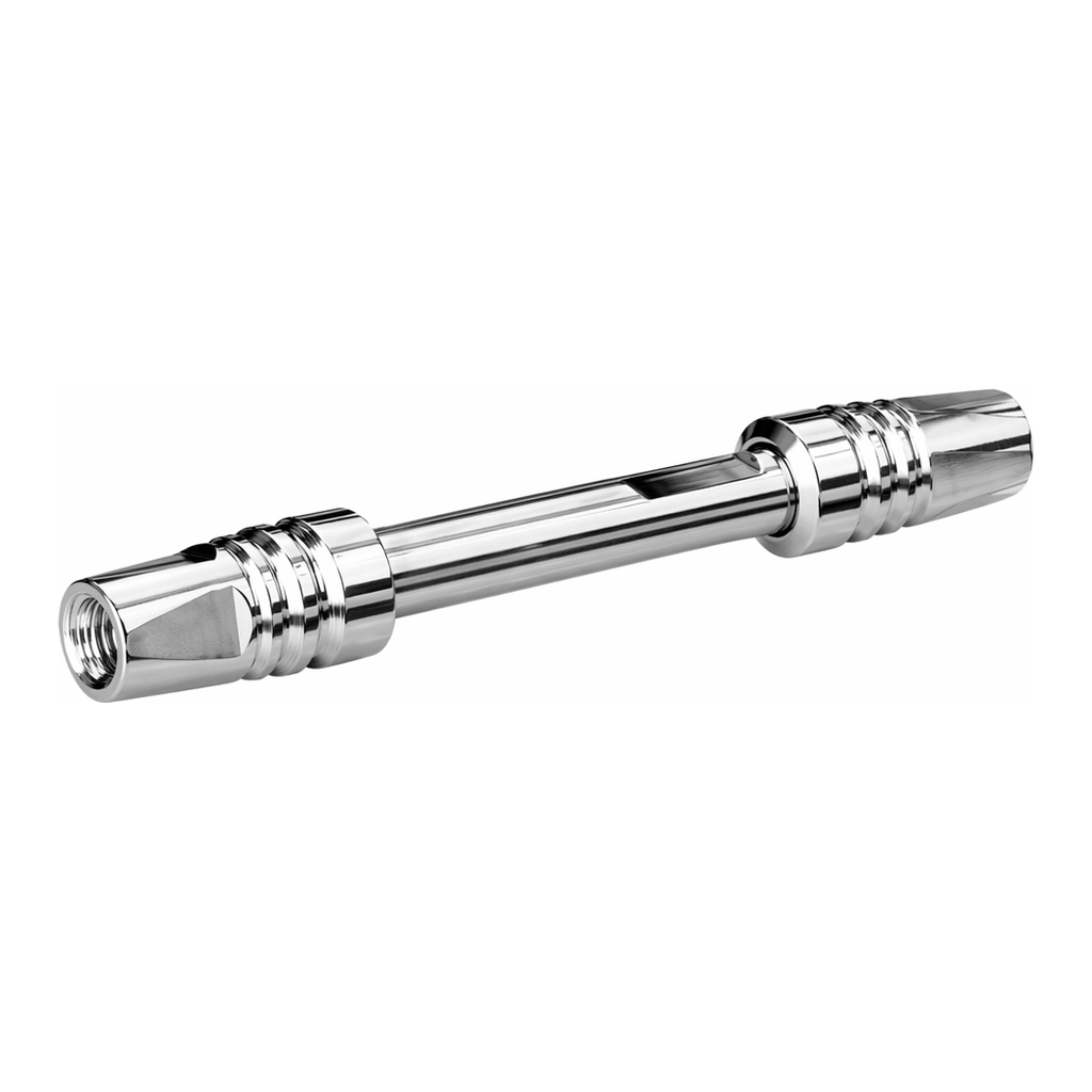 Waters CORTECS C8 Column, 90Å, 1.6 µm, 2.1 mm X 50 mm, 3/pk