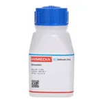 Himedia Bromelain