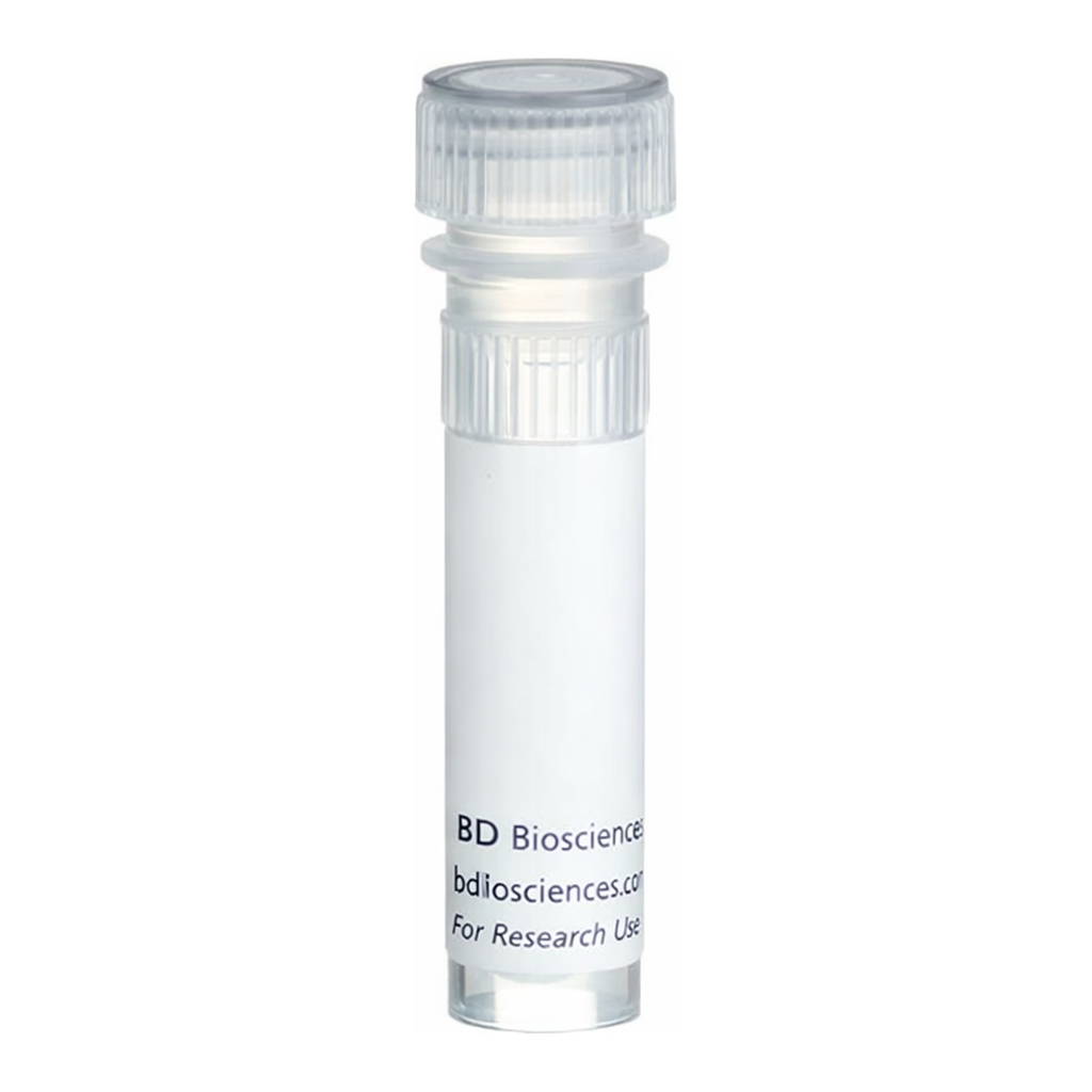 BD Biotin Rat Anti-Human IL-3