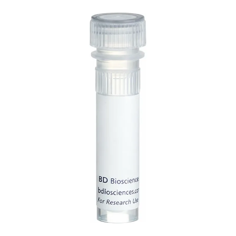 BD Biotin Rat Anti-Human IL-3