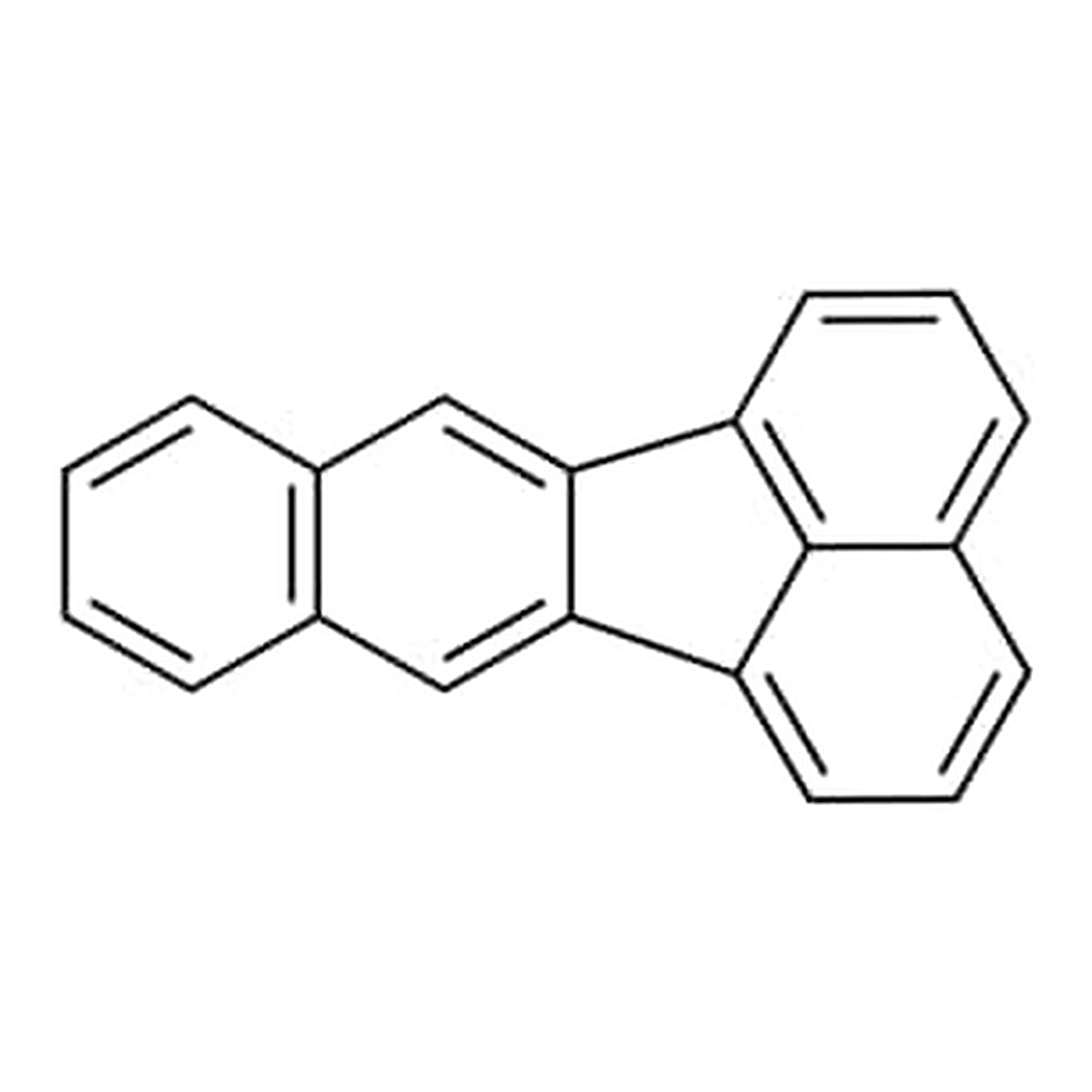 Merck BENZO[K]FLUORANTHENE