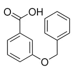 Merck 3-Benzyloxybenzoic acid