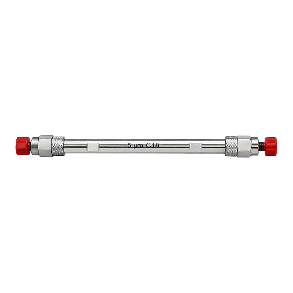 Merck ASCENTIS EXPRESS OH5 2UM 10CM X 2.1MM