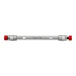 Merck ASCENTIS EXPRESS OH5 2UM 10CM X 2.1MM